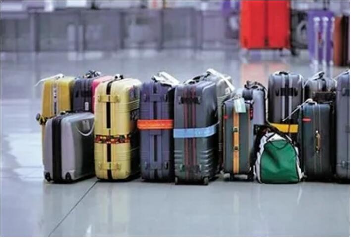 漳州到渭源县行李托运